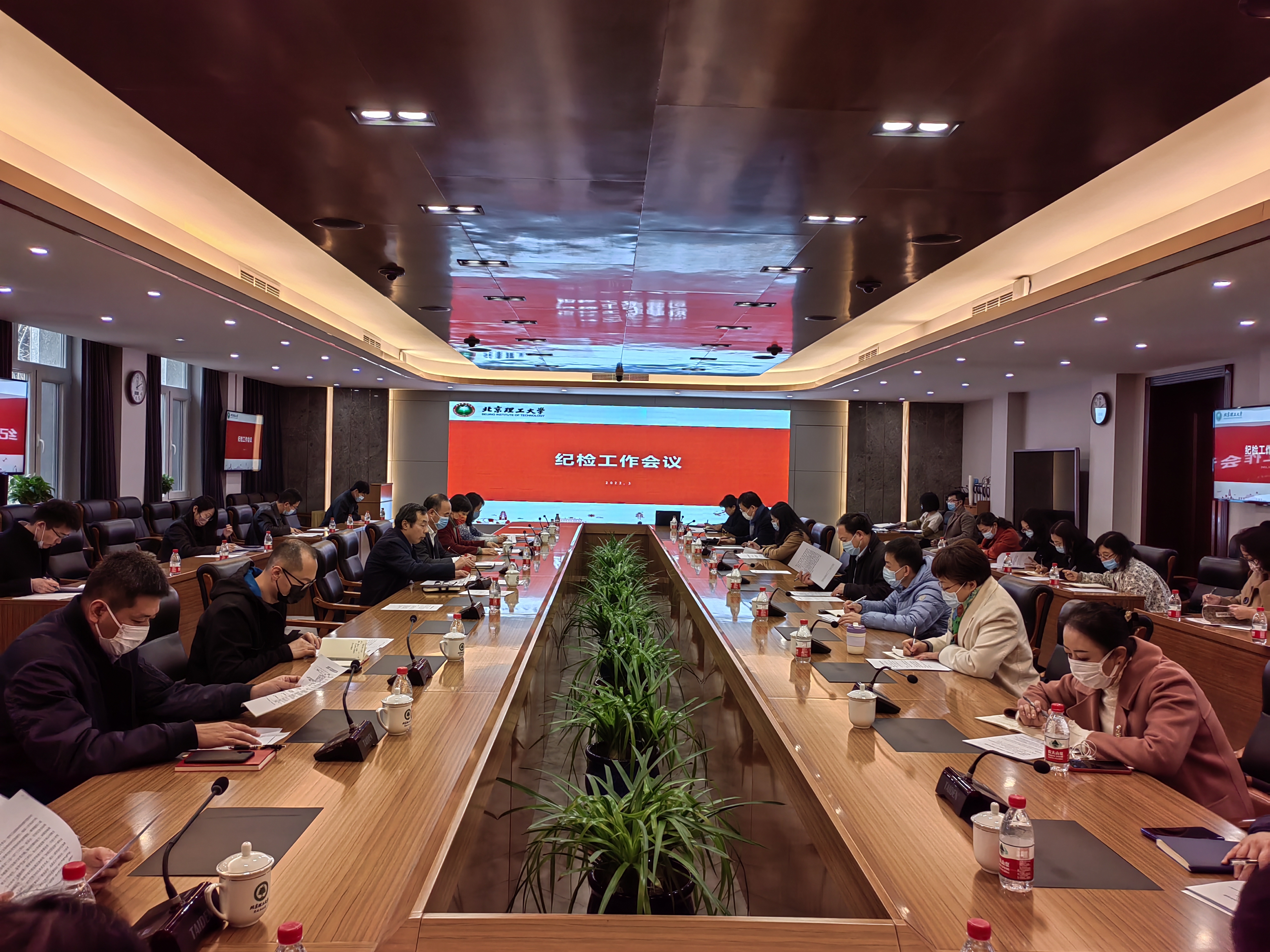 bw必威西汉姆联