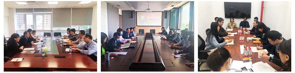 bw必威西汉姆联