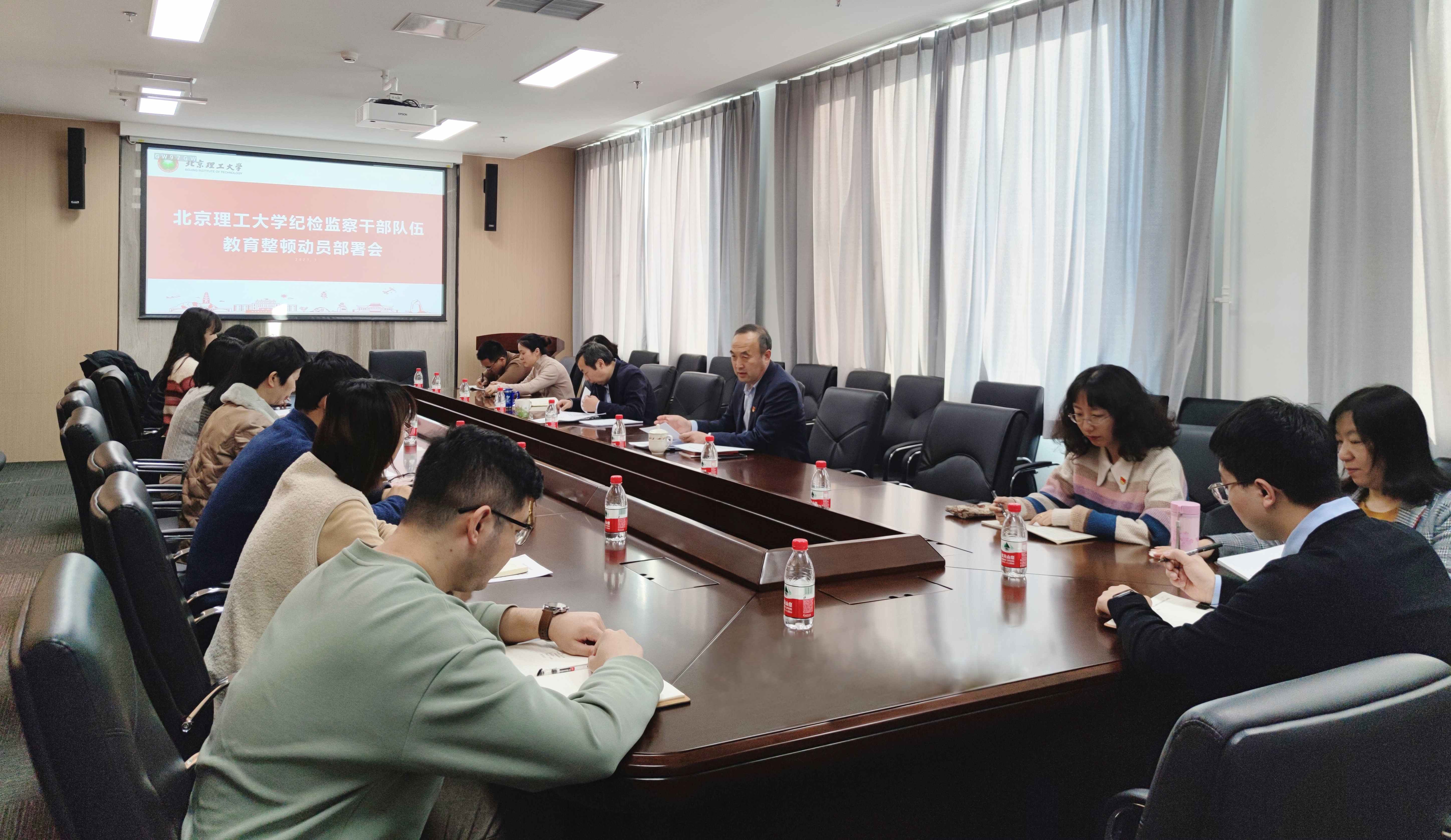 bw必威西汉姆联