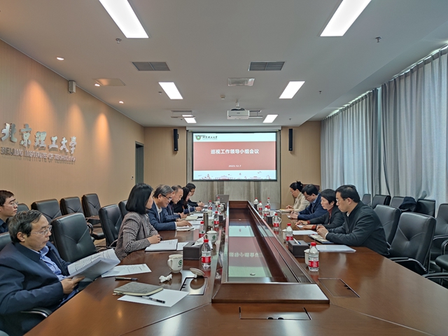 bw必威西汉姆联