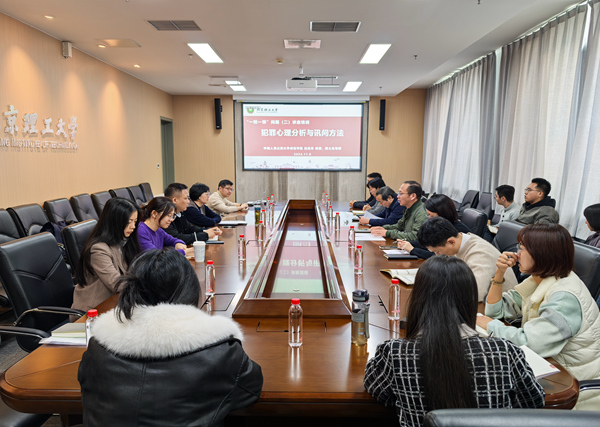 bw必威西汉姆联