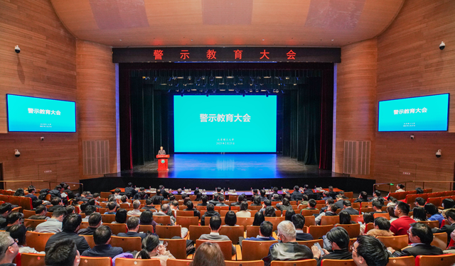 bw必威西汉姆联