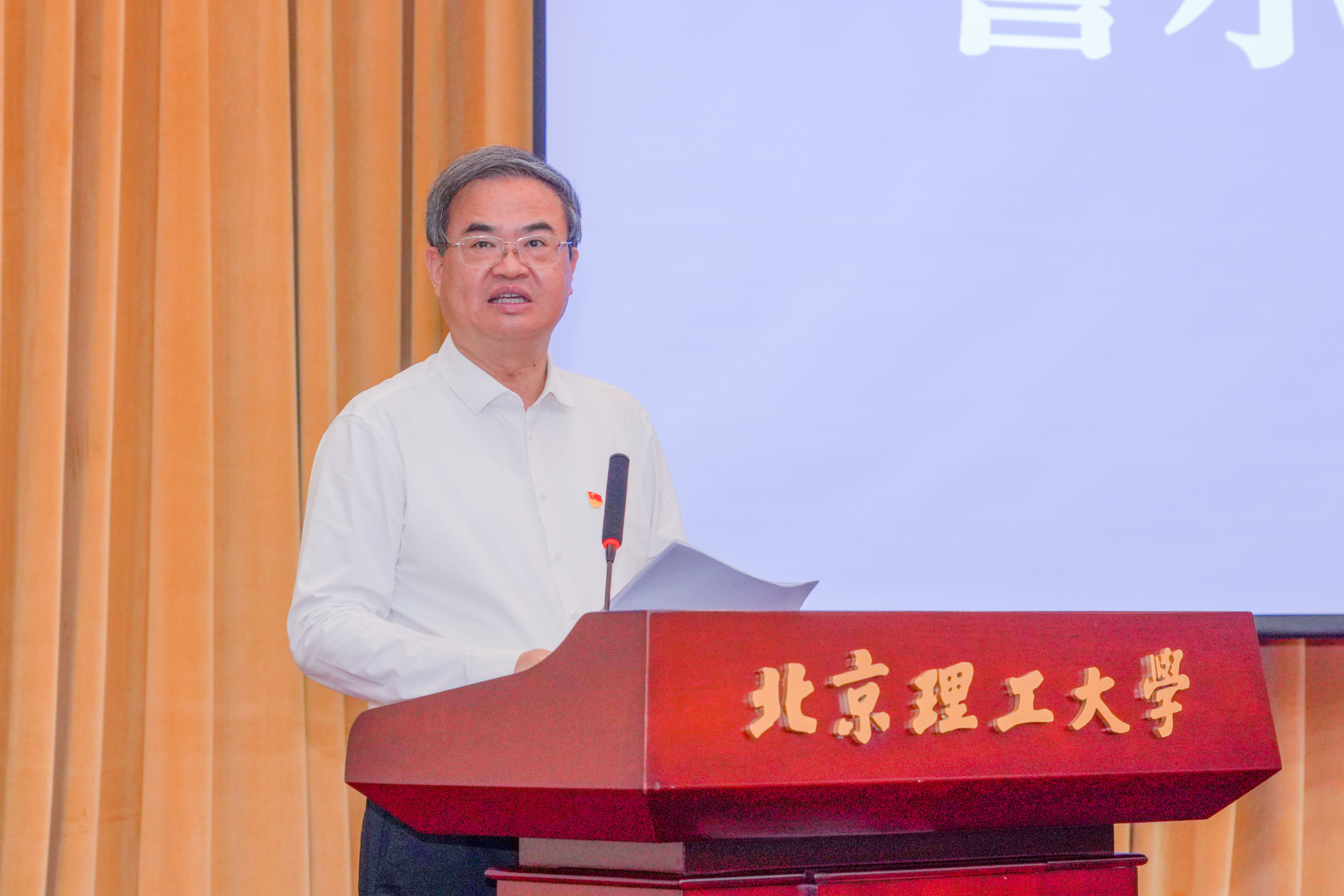 bw必威西汉姆联