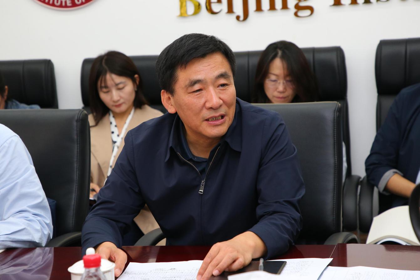 bw必威西汉姆联