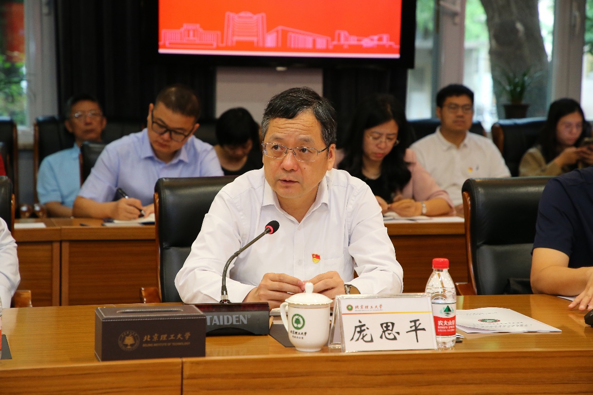 bw必威西汉姆联