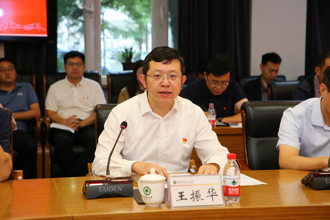 bw必威西汉姆联