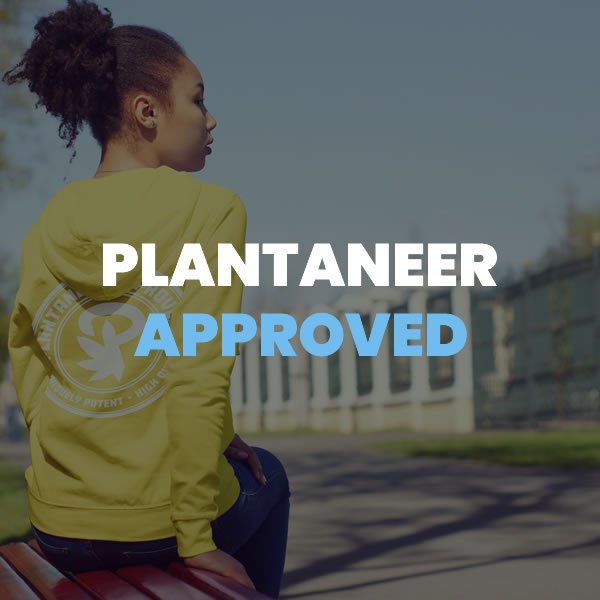 Plantaneer
