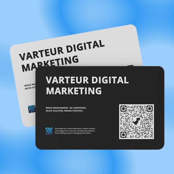 Varteur Media